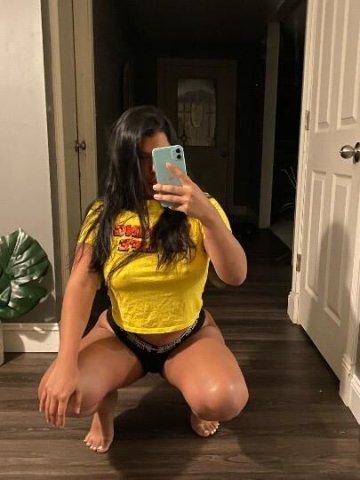 beautiful sensual babe 🏁✨ - 27 - 1