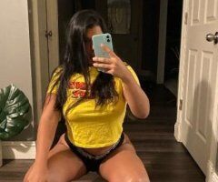 Olympia escorts - beautiful sensual babe 🏁✨ - 27