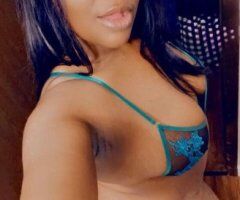 😘😘 Unbox My Chocolate💯💝❤ - 23 - Image 6