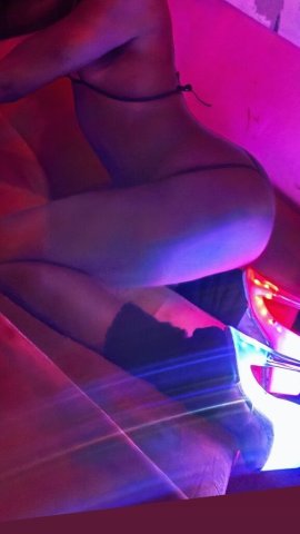 new here 😍come see what im about baby - 22 - 1