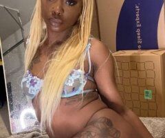 new here 😍come see what im about baby - 22 - Image 6