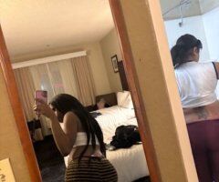 new here 😍come see what im about baby - 22 - Image 8