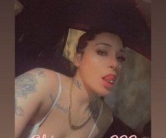 Daytona escorts - 🍒Pretty eyes & Thick thigh🍑 - 25