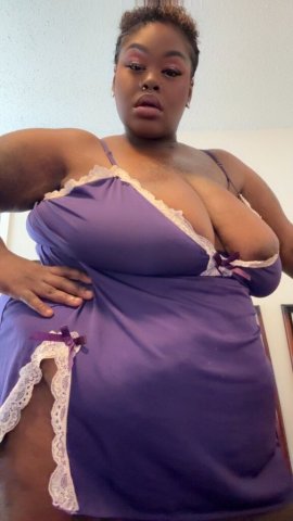 INCALLS AND OUT CALLS !!!! hwy 35/ kiest 40GG breast!! incalls!!! No lowballing allowed - 30 - 1