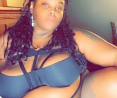 INCALLS AND OUT CALLS !!!! hwy 35/ kiest 40GG breast!! incalls!!! No lowballing allowed - 30 - Image 4