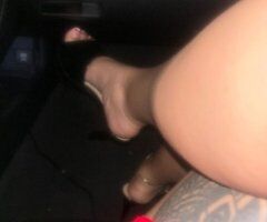 Sexy Exotic Mami - 25 - Image 4