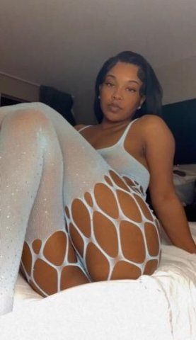 Available Now✅ Ready for all full service ❤ Incall , outcall and Car Fun✔24/7💦 25 - 25 - 1