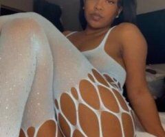 Norfolk escorts - Available Now✅ Ready for all full service ❤ Incall , outcall and Car Fun✔24/7💦 25 - 25