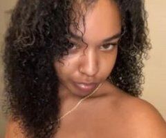 Available Now✅ Ready for all full service ❤ Incall , outcall and Car Fun✔24/7💦 25 - 25 - Image 5