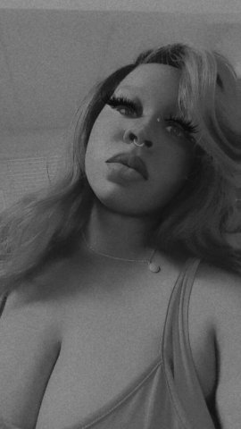THE HEAD QUEEN 😜🤤 - 31 - 1