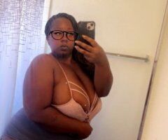 THE HEAD QUEEN 😜🤤 - 31 - Image 2