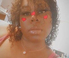 THE HEAD QUEEN 😜🤤 - 31 - Image 5