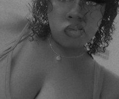 THE HEAD QUEEN 😜🤤 - 31 - Image 7