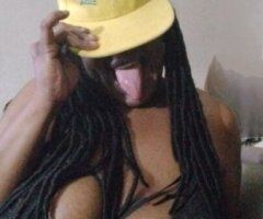 Charleston escorts - Back in town.. 5hr Special!!!! - 37
