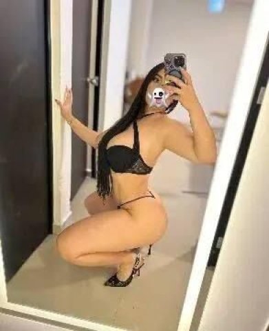 👅VENEZUELAN💋 HORNY AND CRAZY GIRL READY FOR RICH SEX😋🍑 - 26 - 1