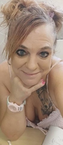 🔥 Independent Step Mom (39) | Full Service | Quick Snap Reply - 39 - 1