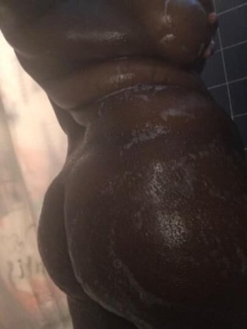 $50 QVS ONLY !!!!! INCALLS & OUTCALLS ONLY !!!! BLACK MEN ONLY !!!!! - 27 - 1