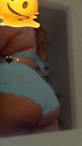 Sex With Me So Amazing🤩Real Waterpark , Soak City🌊😈 - 23 - 1