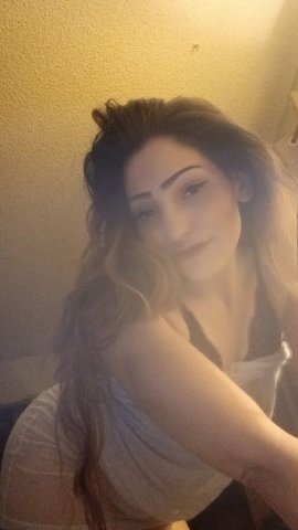 available now let's get serious incall now - 31 - 1