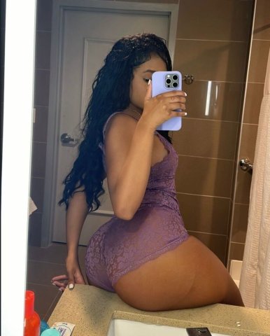 🌶😍 Sarah Pussy hot🌶🍎 - 27 - 1