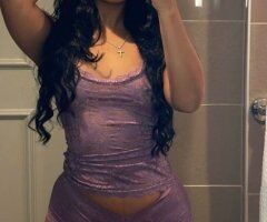 🌶😍 Sarah Pussy hot🌶🍎 - 27 - Image 2