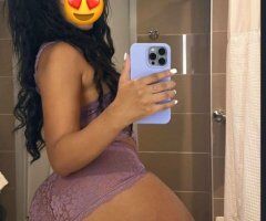🌶😍 Sarah Pussy hot🌶🍎 - 27 - Image 3