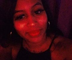West Palm Beach escorts - Hot and Ready💦😋 - 32