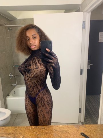 EARLY BIRD QV INCALL SPECIAL ✈💕💦 - 23 - 1