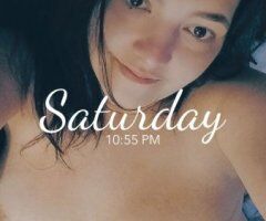 Chattanooga escorts - your dream comes true - 34