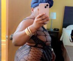 80 specials$$$$ 😝 INCALL OUTCALL AND CAR FUN Best head in the city😝 ✅✅lets link 😝😝😝😝 link up 🔗🔗🔗🔗 text or call me now🤪 - 27 - Image 4