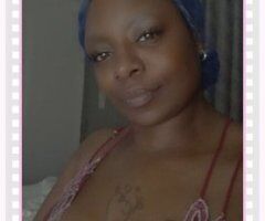 Indianapolis escorts - Indys Newest Throat Goat - 34