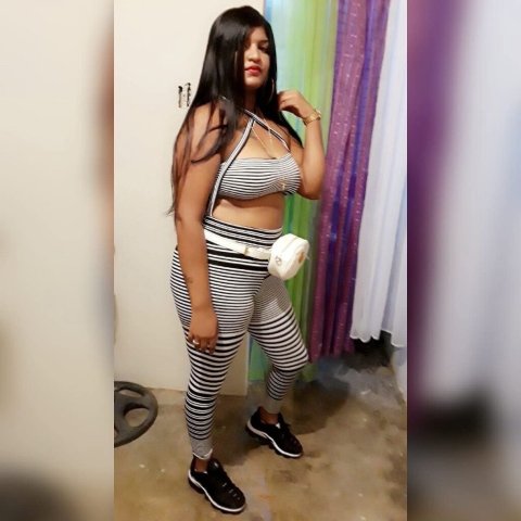 hi baby im new - 33 - 1