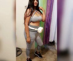 Miami escorts - hi baby im new - 33