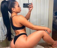 Santa Maria escorts - mature men 35+ only no law enforcement trucker friendly and party friendly - 26