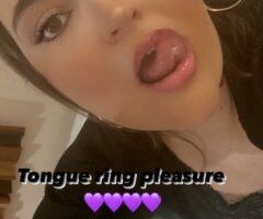 🩵located in mansfield🍓💜BBW 𝔹𝕒𝕣𝕓𝕚𝕖 💖. 𝓗𝓲𝓰𝓱 𝓠𝓾𝓪𝓵𝓲𝓽𝔂 & 𝒰𝓁𝓉𝒾𝓂𝒶𝓉𝑒 𝒮𝒶𝓉𝒾𝓈𝒻𝒶𝒸𝓉𝒾𝑜𝓃 🏆. αναιℓαвℓє иσω! 💄 - 44 - 44 - Image 3