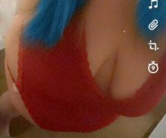 🩵located in mansfield🍓💜BBW 𝔹𝕒𝕣𝕓𝕚𝕖 💖. 𝓗𝓲𝓰𝓱 𝓠𝓾𝓪𝓵𝓲𝓽𝔂 & 𝒰𝓁𝓉𝒾𝓂𝒶𝓉𝑒 𝒮𝒶𝓉𝒾𝓈𝒻𝒶𝒸𝓉𝒾𝑜𝓃 🏆. αναιℓαвℓє иσω! 💄 - 44 - 44 - Image 8