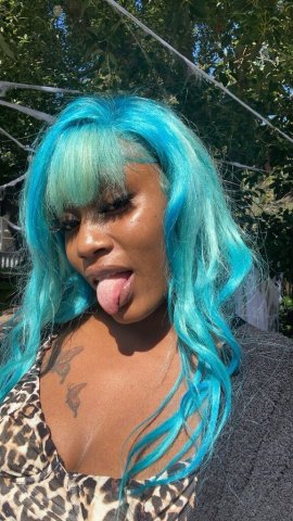 💦Cum & See Mee👅 - 21 - 1