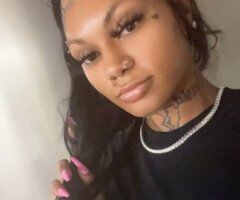 come fuck the birthday slut . 3-24 pretty feminine 21 YO PRO SOCCER GIRLY my fav kink is to eat ass .lol Upscale exotic slut , . fetish friendly - 21 - Image 4