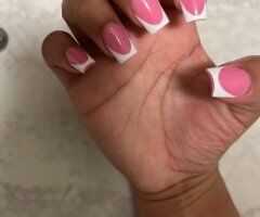 come fuck the birthday slut . 3-24 pretty feminine 21 YO PRO SOCCER GIRLY my fav kink is to eat ass .lol Upscale exotic slut , . fetish friendly - 21 - Image 6