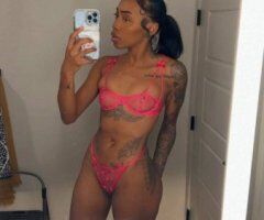 Shreveport escorts - special qv head only 😴💦💦💦💦 - 26