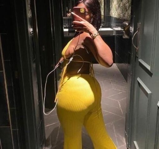 ❤💥💋🎊START YOUR DAY🎊💋💥❤ QV:HH ✨ 🎊💥❤🍫INCALLS ONLY🍫❤💥🎊 LIMITEDD❗ REAL💯 ISLAND🏝 💋💥🎊❤🍫BADDIE🍫❤🎊💥💋 CUM PLAAYY 💋💥🍫🎊❤ - 29 - 1