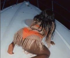 ❤💥💋🎊START YOUR DAY🎊💋💥❤ QV:HH ✨ 🎊💥❤🍫INCALLS ONLY🍫❤💥🎊 LIMITEDD❗ REAL💯 ISLAND🏝 💋💥🎊❤🍫BADDIE🍫❤🎊💥💋 CUM PLAAYY 💋💥🍫🎊❤ - 29 - Image 2