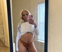 Winter Wonderland OUTCALLS - 23 - Image 3