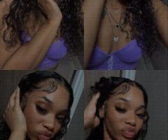 Winter Wonderland OUTCALLS - 23 - Image 5