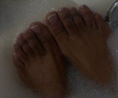 Winter Wonderland OUTCALLS - 23 - Image 6