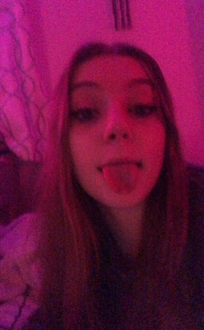 I'm Available 🌺OUTCALL 🏡 INCALL 🏡CAR-DATE 🚘available.Special Bbj Service//❤Blowjob/Available-24/7.I Sell My Content - 25 - 1
