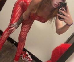 West Palm Beach escorts - 💕💦😁 Real White girl girl pick your fun - 22
