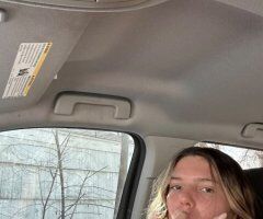 Wichita escorts - cum unwind and amp with me - 22