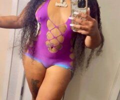 💕т♡ρ ♡ƒ тhє ℓιηє💕🐰 H℮R℮ 2βℓΟω γΟυr mind✨🐇 - 26 - Image 5