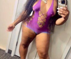 💕т♡ρ ♡ƒ тhє ℓιηє💕🐰 H℮R℮ 2βℓΟω γΟυr mind✨🐇 - 26 - Image 8